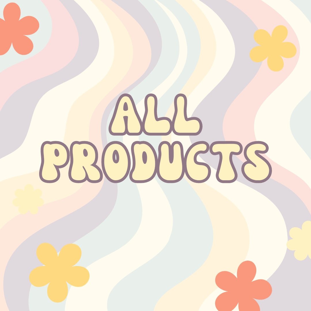 All Products - thewatermelonkids